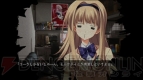 『CHAOS；HEAD らぶChu☆Chu！』の発売日は3月25日！ 新キャラも登場!!