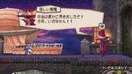 『プリニー2 ～特攻遊戯！ 暁のパンツ大作戦ッス!!～』