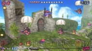『プリニー2 ～特攻遊戯！ 暁のパンツ大作戦ッス!!～』