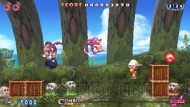 『プリニー2 ～特攻遊戯！ 暁のパンツ大作戦ッス!!～』