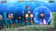 『プリニー2 ～特攻遊戯！ 暁のパンツ大作戦ッス!!～』