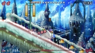 『プリニー2 ～特攻遊戯！ 暁のパンツ大作戦ッス!!～』