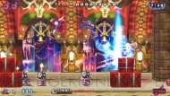 『プリニー2 ～特攻遊戯！ 暁のパンツ大作戦ッス!!～』