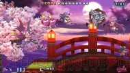 『プリニー2 ～特攻遊戯！ 暁のパンツ大作戦ッス!!～』
