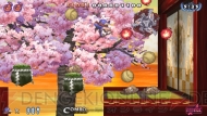 『プリニー2 ～特攻遊戯！ 暁のパンツ大作戦ッス!!～』