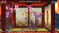 『プリニー2 ～特攻遊戯！ 暁のパンツ大作戦ッス!!～』