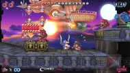 『プリニー2 ～特攻遊戯！ 暁のパンツ大作戦ッス!!～』