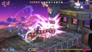 『プリニー2 ～特攻遊戯！ 暁のパンツ大作戦ッス!!～』
