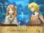 『サモンナイトグランテーゼ 滅びの剣と約束の騎士』