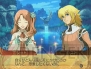 『サモンナイトグランテーゼ 滅びの剣と約束の騎士』