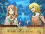 『サモンナイトグランテーゼ 滅びの剣と約束の騎士』