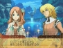 『サモンナイトグランテーゼ 滅びの剣と約束の騎士』