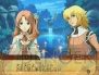 『サモンナイトグランテーゼ 滅びの剣と約束の騎士』