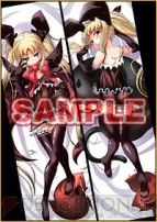 アークシステムワークス
