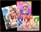 アークシステムワークス