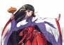 『アルカナハート3』