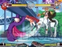 『アルカナハート3』