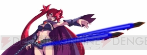 『アルカナハート3』いよいよ本日稼働！ キャラ情報にボス情報もお届け!?