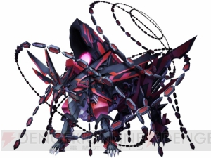 『アルカナハート3』いよいよ本日稼働！ キャラ情報にボス情報もお届け!?