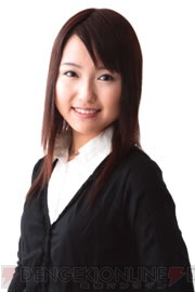 『アルカナハート3』