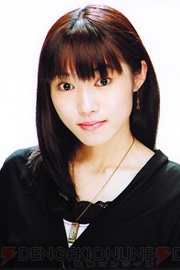 『アルカナハート3』