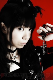 『アルカナハート3』