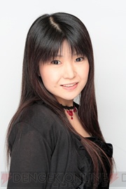 『アルカナハート3』