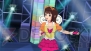 『アイドルマスターSP』
