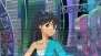 『アイドルマスターSP』