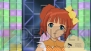 『アイドルマスターSP』