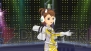 『アイドルマスターSP』