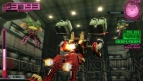 『アーマード・コア ラストレイヴン』