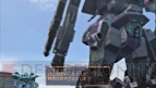 『アーマード・コア ラストレイヴン』