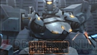 『アーマード・コア ラストレイヴン』