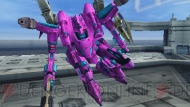 『アーマード・コア ラストレイヴン』