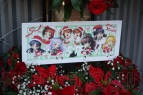 『アイドルマスター』