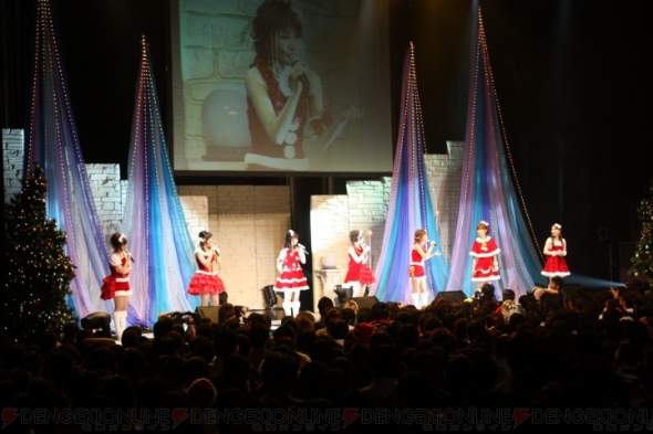 『アイドルマスター』