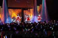 『アイドルマスター』