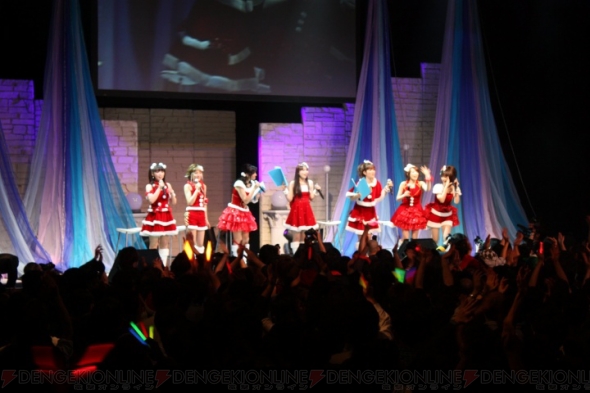『アイドルマスター』