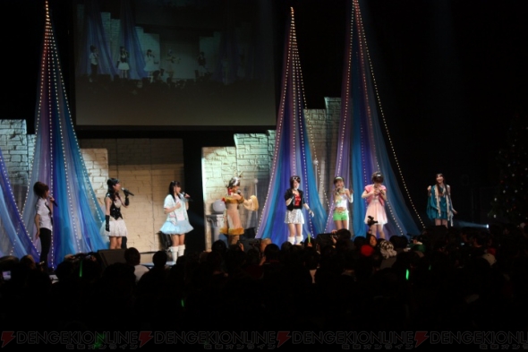 『アイドルマスター』
