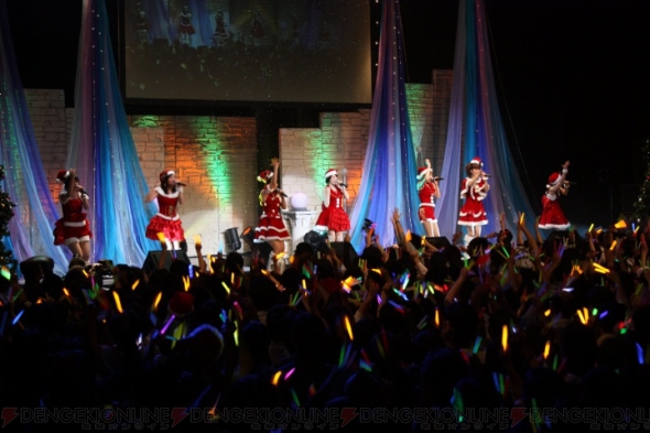 『アイドルマスター』