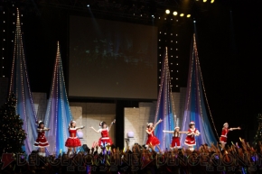 『アイドルマスター』