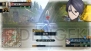 『戦場のヴァルキュリア2 ガリア王立士官学校』