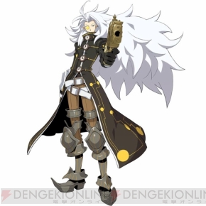 トキオを狙うハッカー集団シックザールとは Hack Link キャラ情報 電撃オンライン