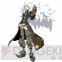 『.hack//Link』
