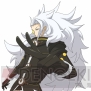 『.hack//Link』