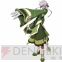 『.hack//Link』