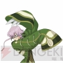 『.hack//Link』