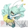 『.hack//Link』