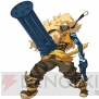 『.hack//Link』